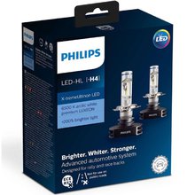 Philips X-tremeUltinon LED