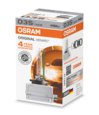 Osram D3S 4300K Xenarc Original