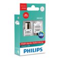 Philips P21/5W