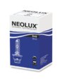 Neolux D4S 4300K
