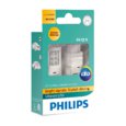Philips WY21W Ultinon LED