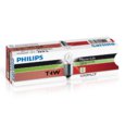  Philips T4W MasterLife 24V 4W (10 .)