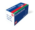  Tungsram C10W Festoon T10,5x43 24V 10W (10 .)