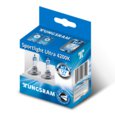 Tungsram H7 Sportlight Ultra