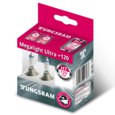 Tungsram H7 Megalight Ultra +120%