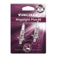 Tungsram H1 Megalight Plus +50%