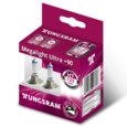 Tungsram H7 Megalight Ultra +90%