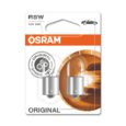  Osram R5W Original 12V 5W (2 .)