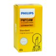 Philips PWY24W HiPerVision