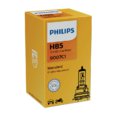 Philips HB5 9007 Vision