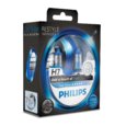Philips H7 ColorVision Blue