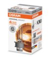 Osram D2S 4300K Xenarc Original